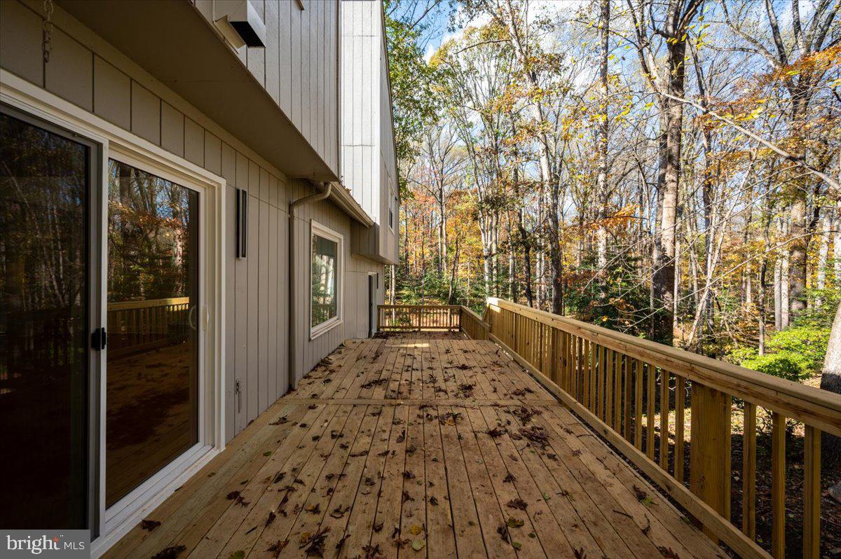 FOXVALE - Residential