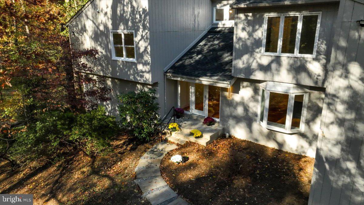 FOXVALE - Residential