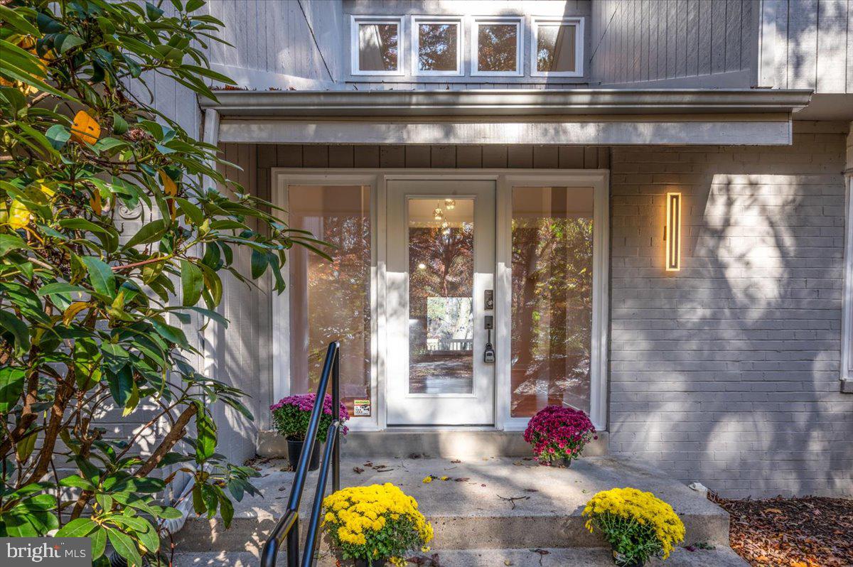 FOXVALE - Residential