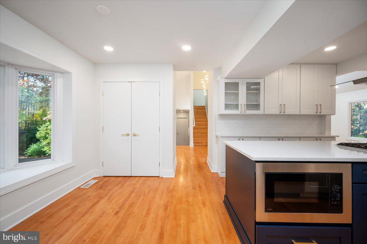 FOXVALE - Residential