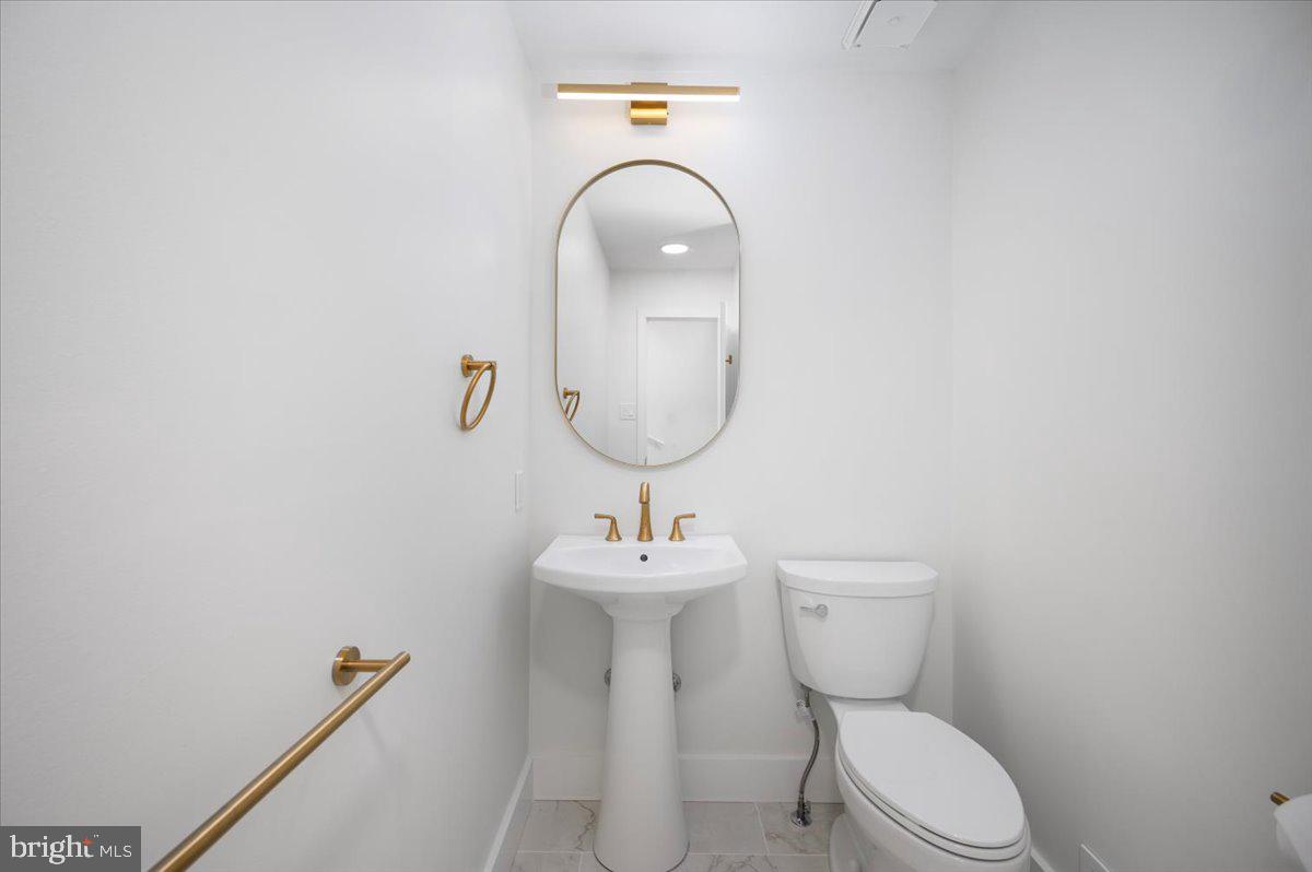 FOXVALE - Residential