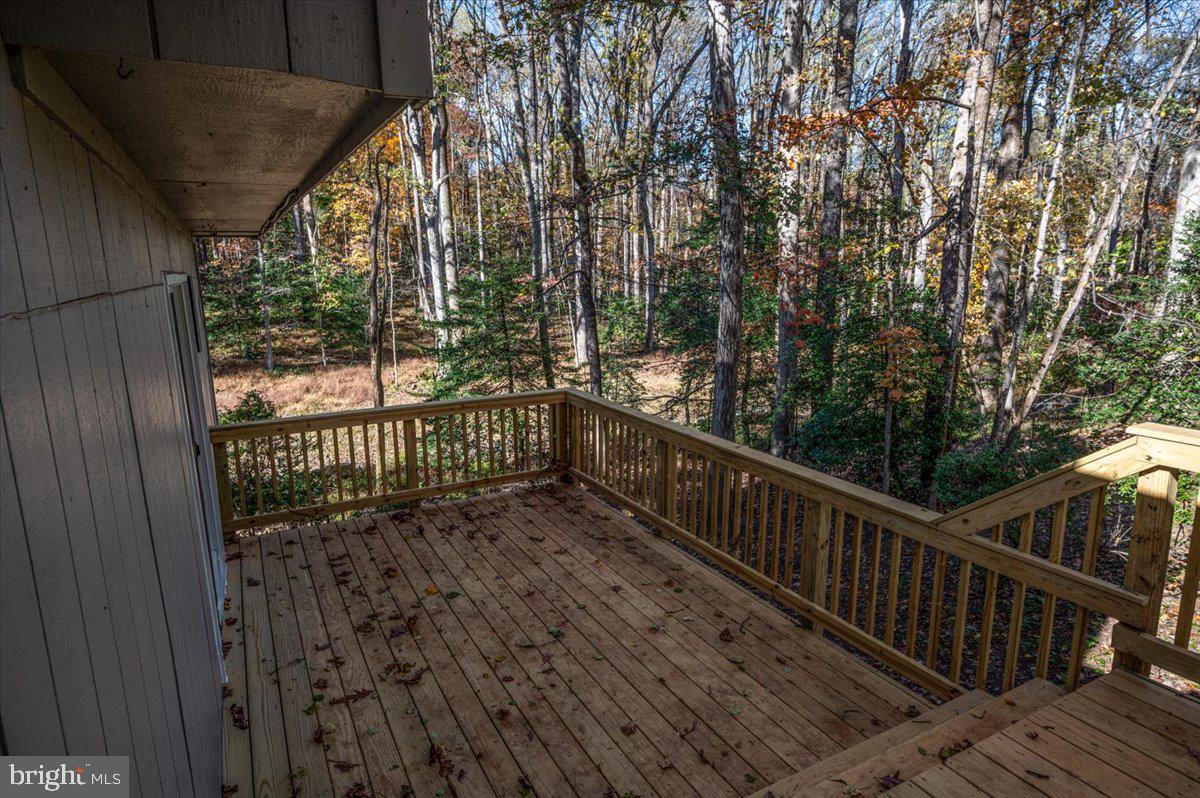 FOXVALE - Residential