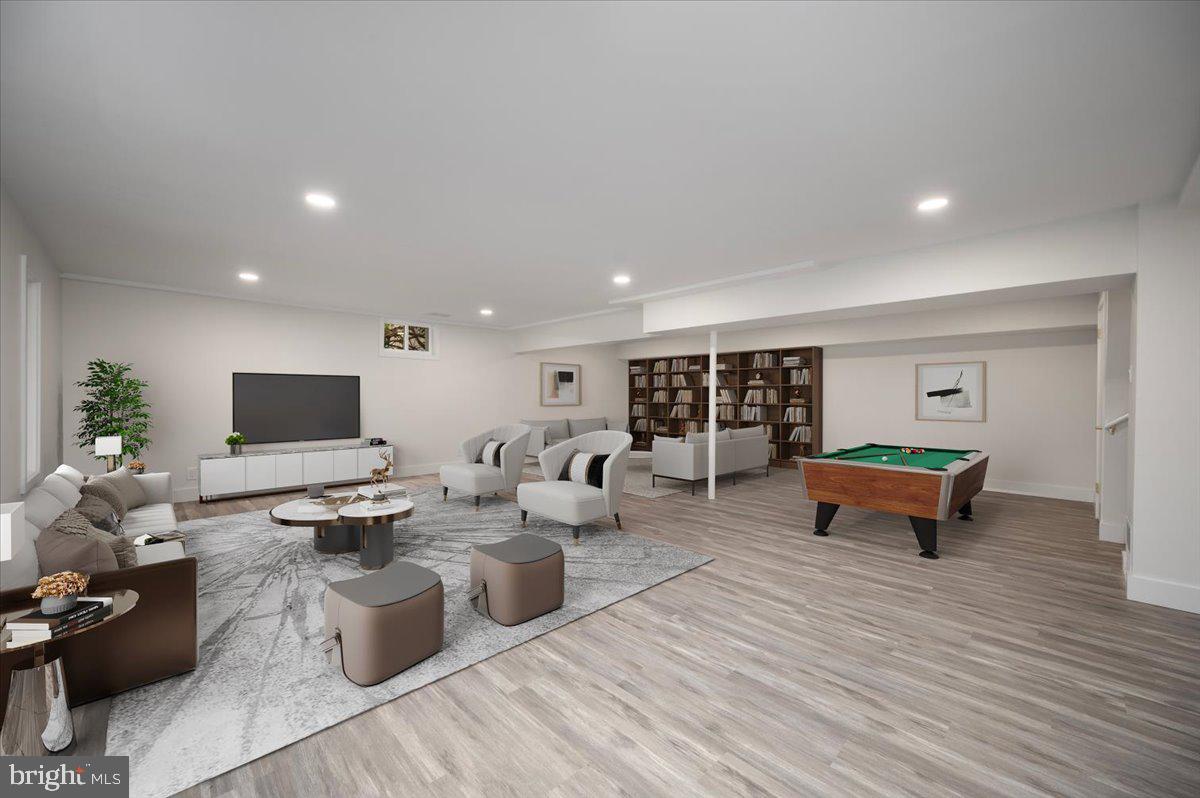 FOXVALE - Residential