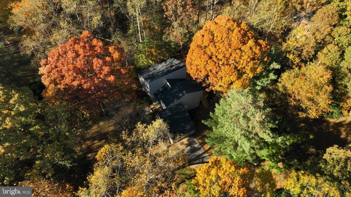 FOXVALE - Residential