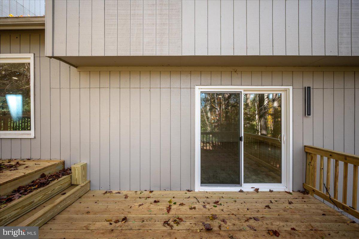 FOXVALE - Residential