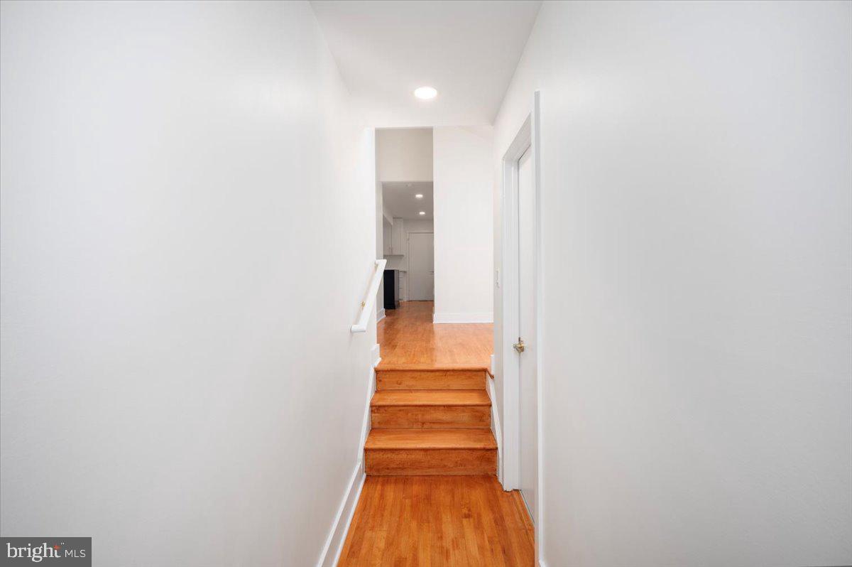 FOXVALE - Residential