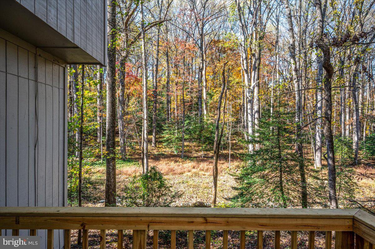 FOXVALE - Residential