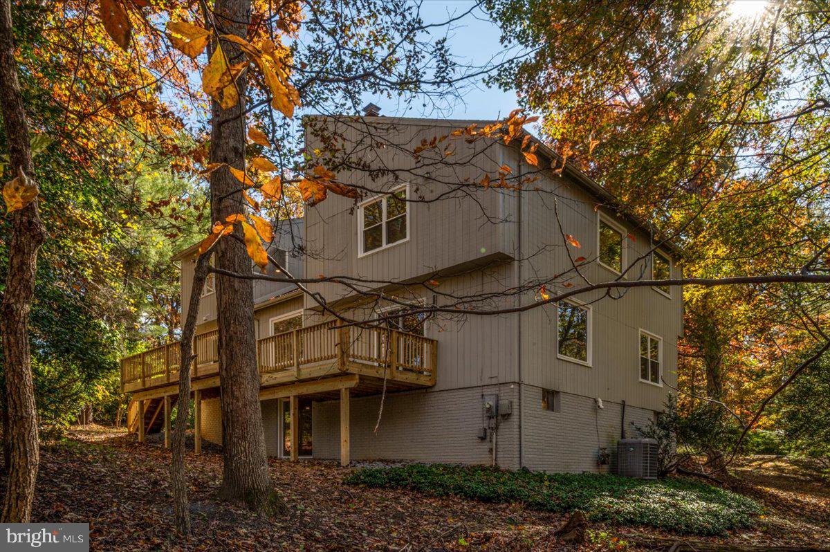 FOXVALE - Residential