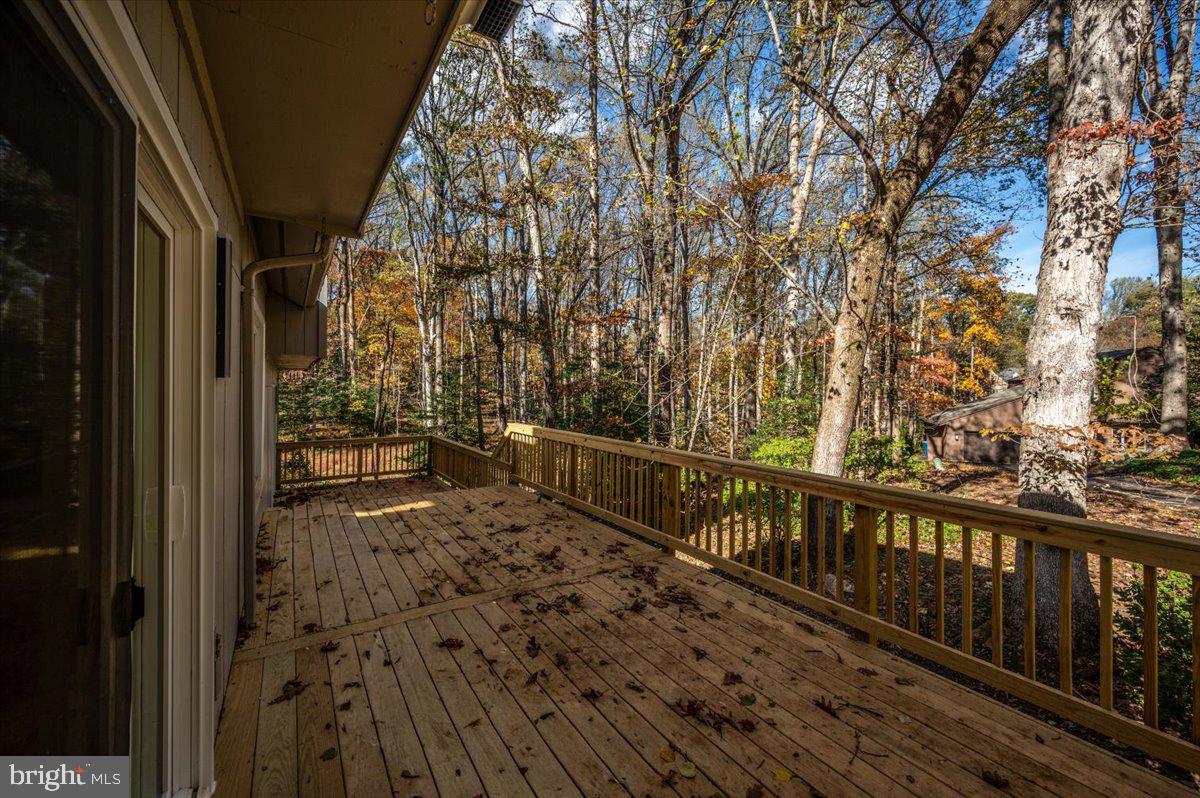 FOXVALE - Residential