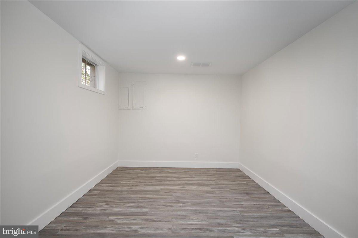 FOXVALE - Residential