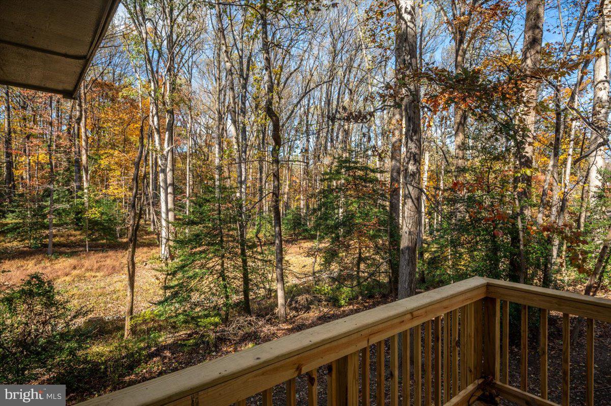 FOXVALE - Residential