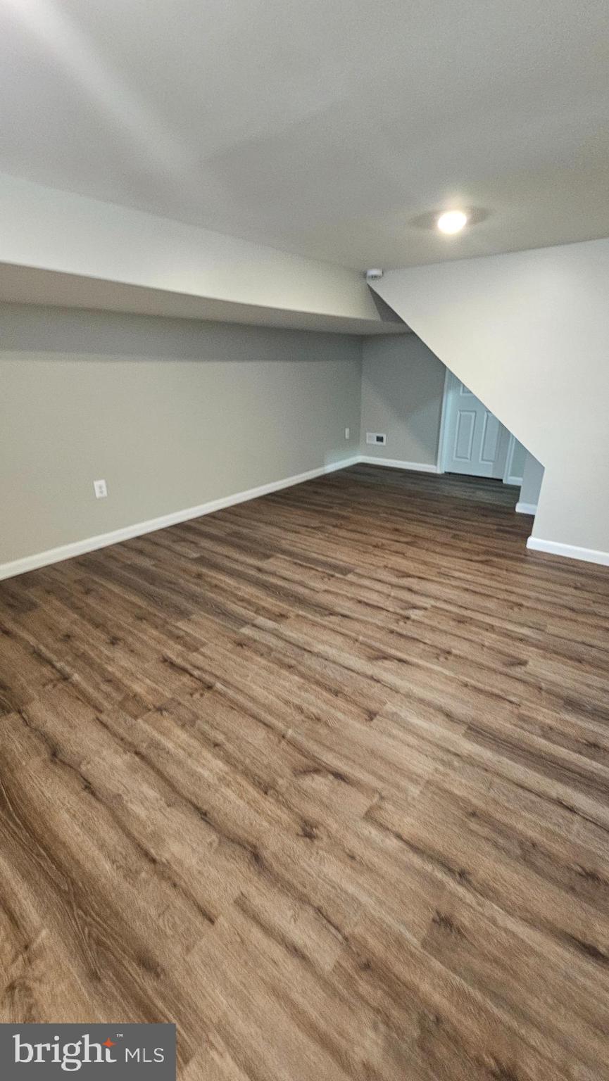 UPTON - Residential Lease