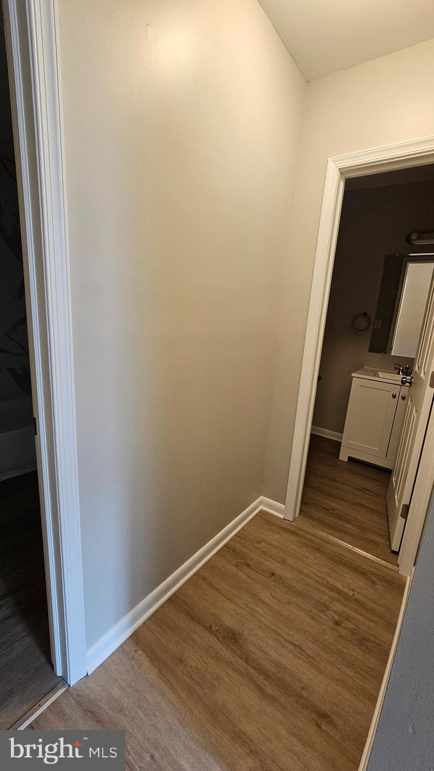 UPTON - Residential Lease