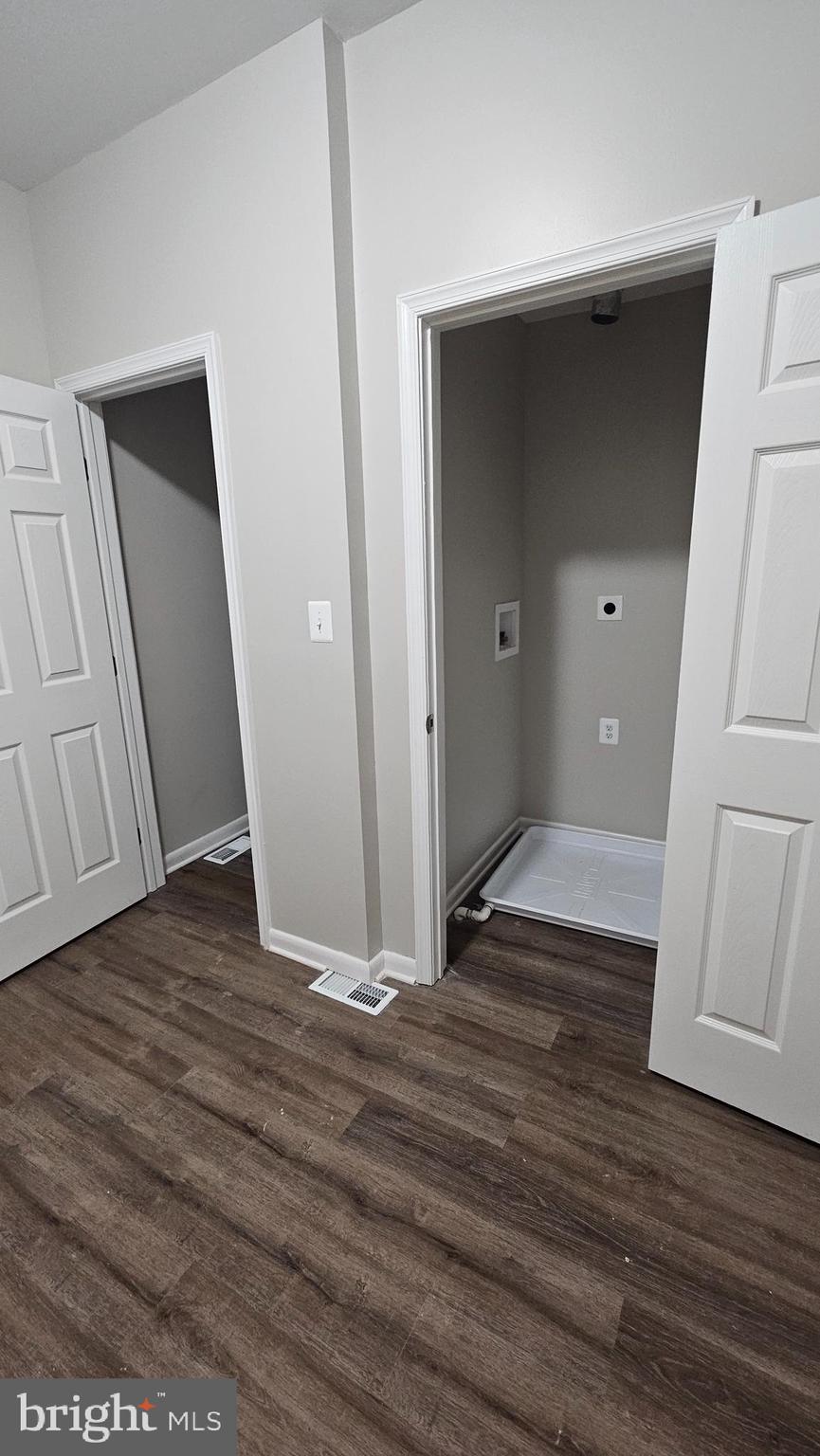 UPTON - Residential Lease