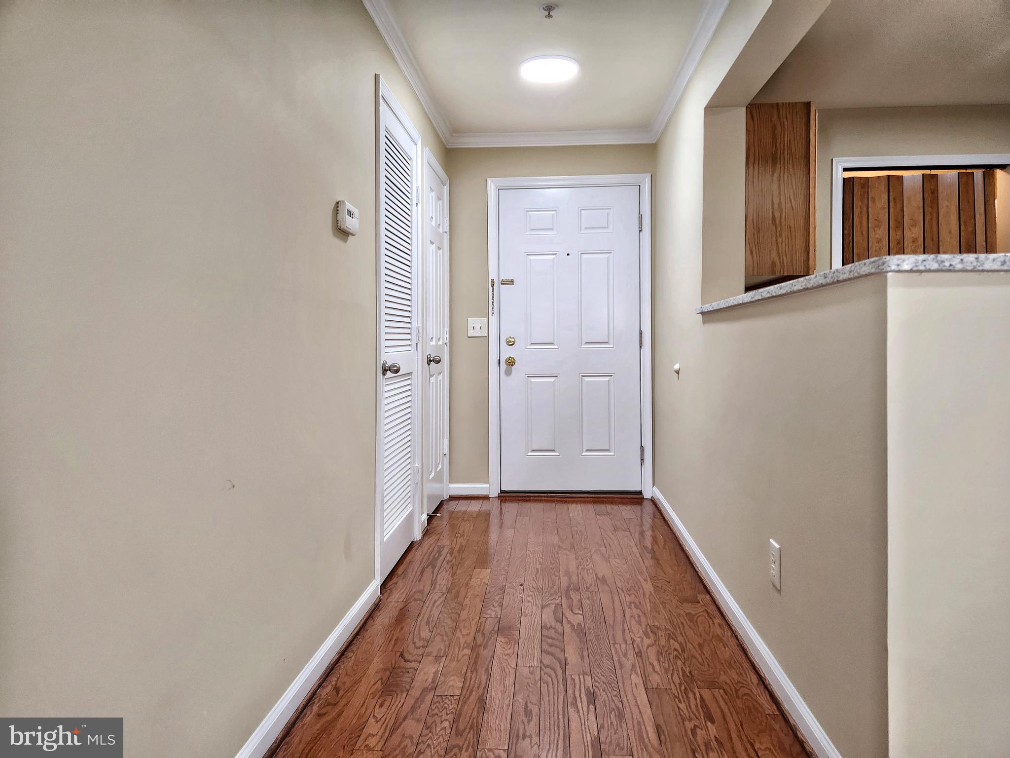 14151 CUDDY LOOP 304