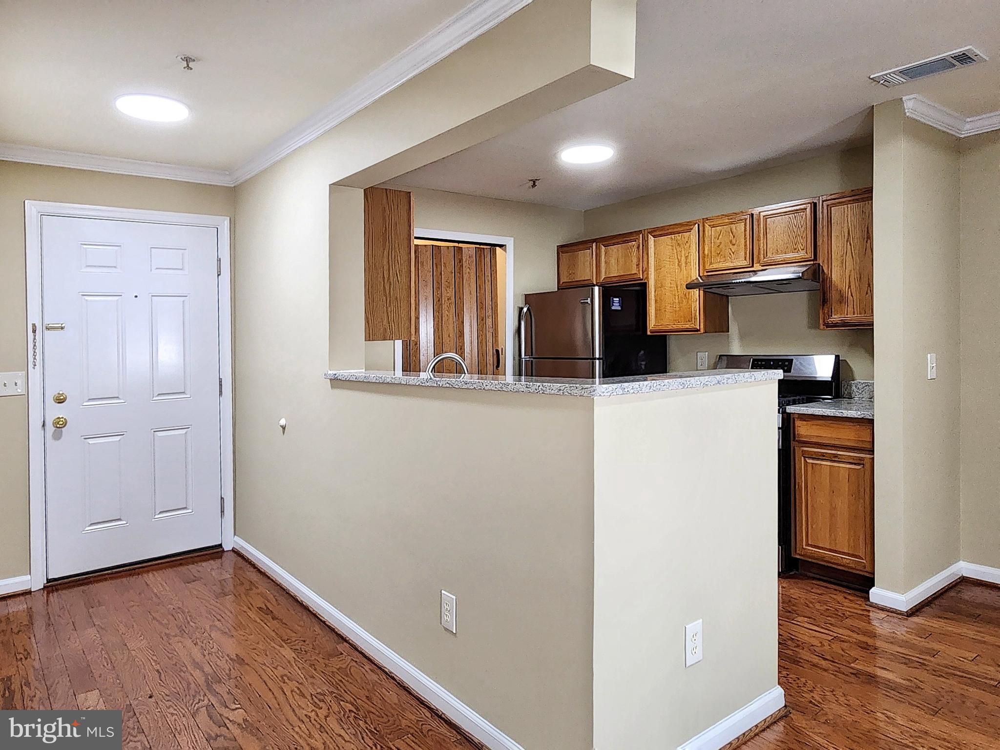 14151 CUDDY LOOP 304