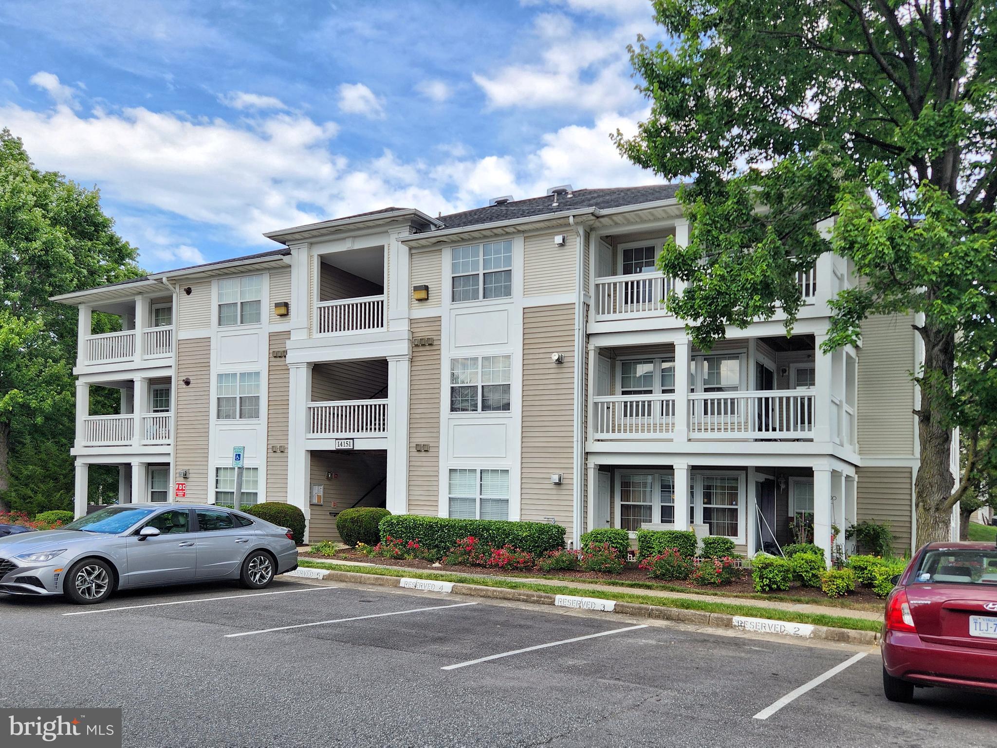 14151 CUDDY LOOP 304