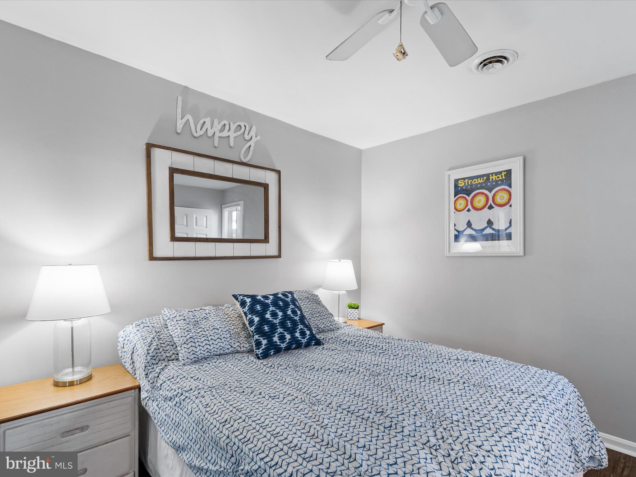 CLUB OCEAN VILLAS II - Residential