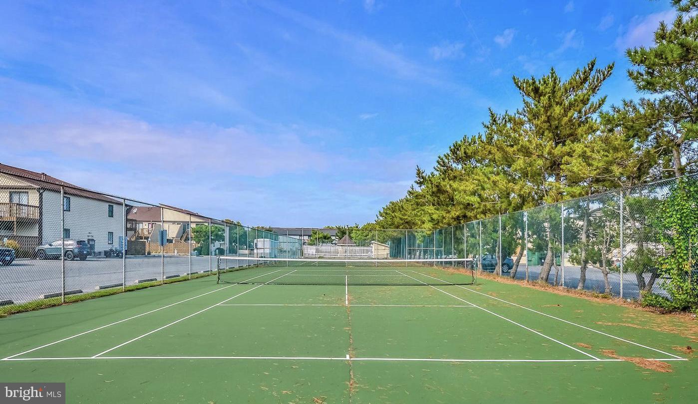 CLUB OCEAN VILLAS II - Residential