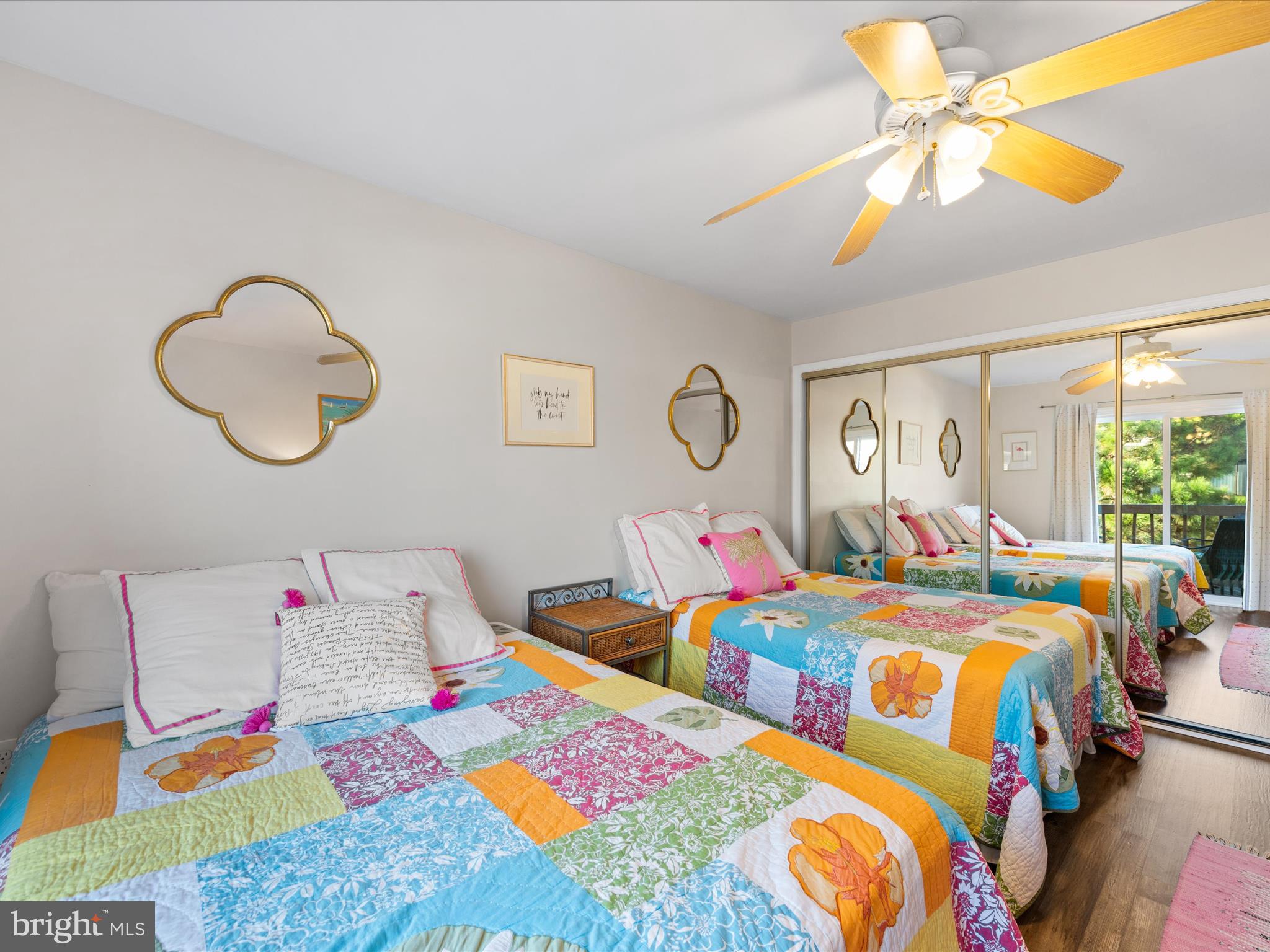 CLUB OCEAN VILLAS II - Residential