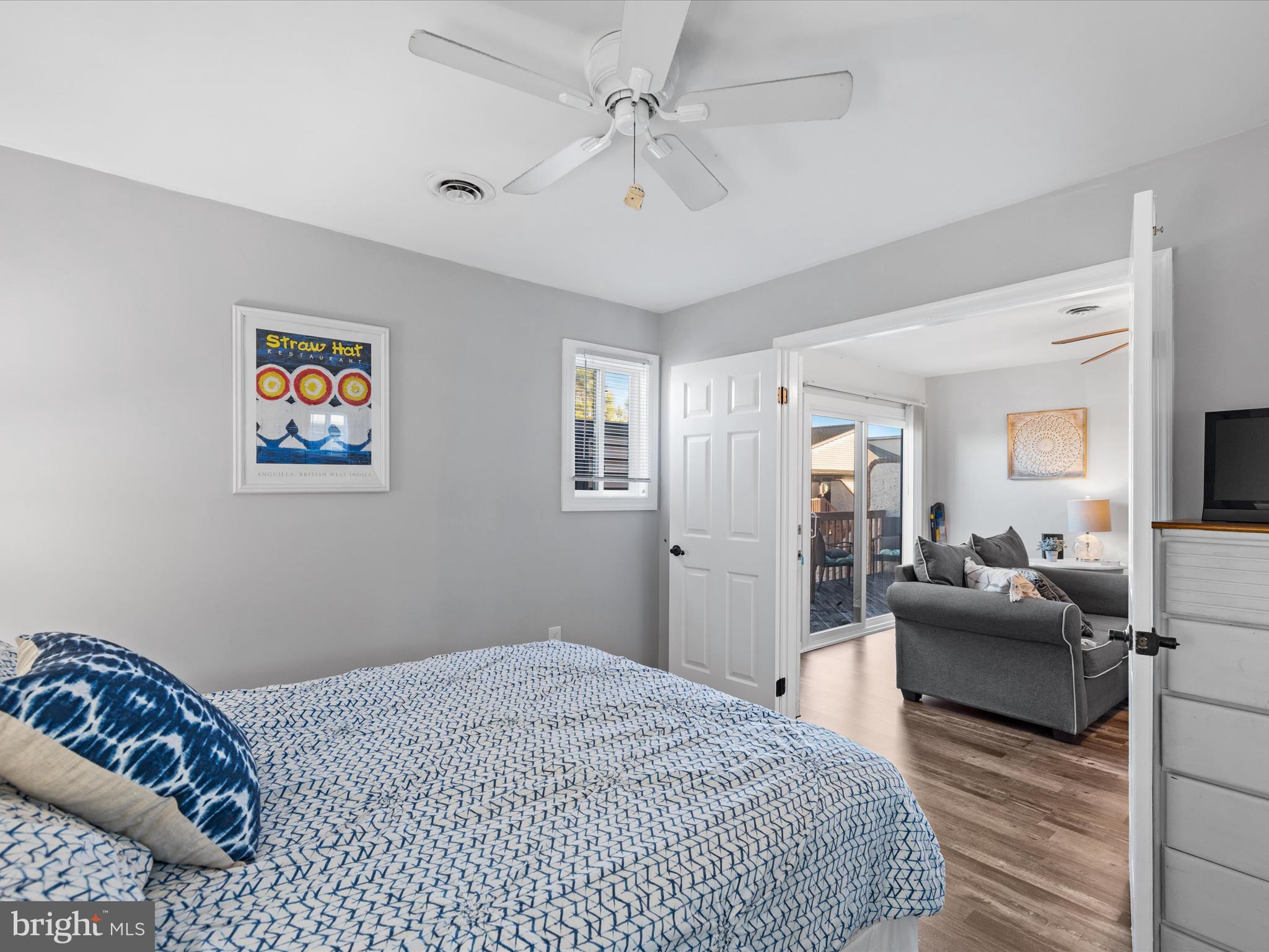 CLUB OCEAN VILLAS II - Residential