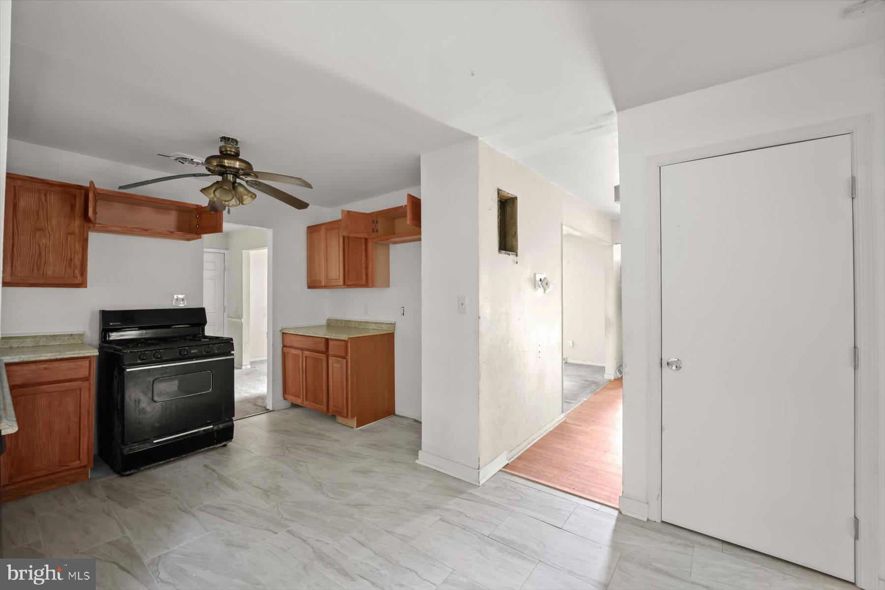 2804 IVY BRIDGE ROAD