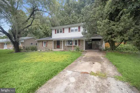 MLS: MDPG2214374