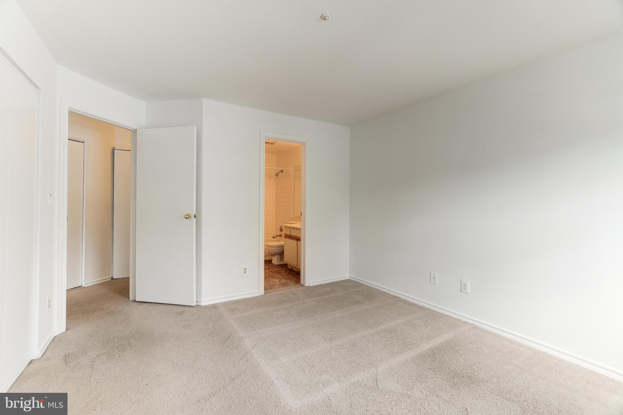 BRECKENRIDGE - Residential