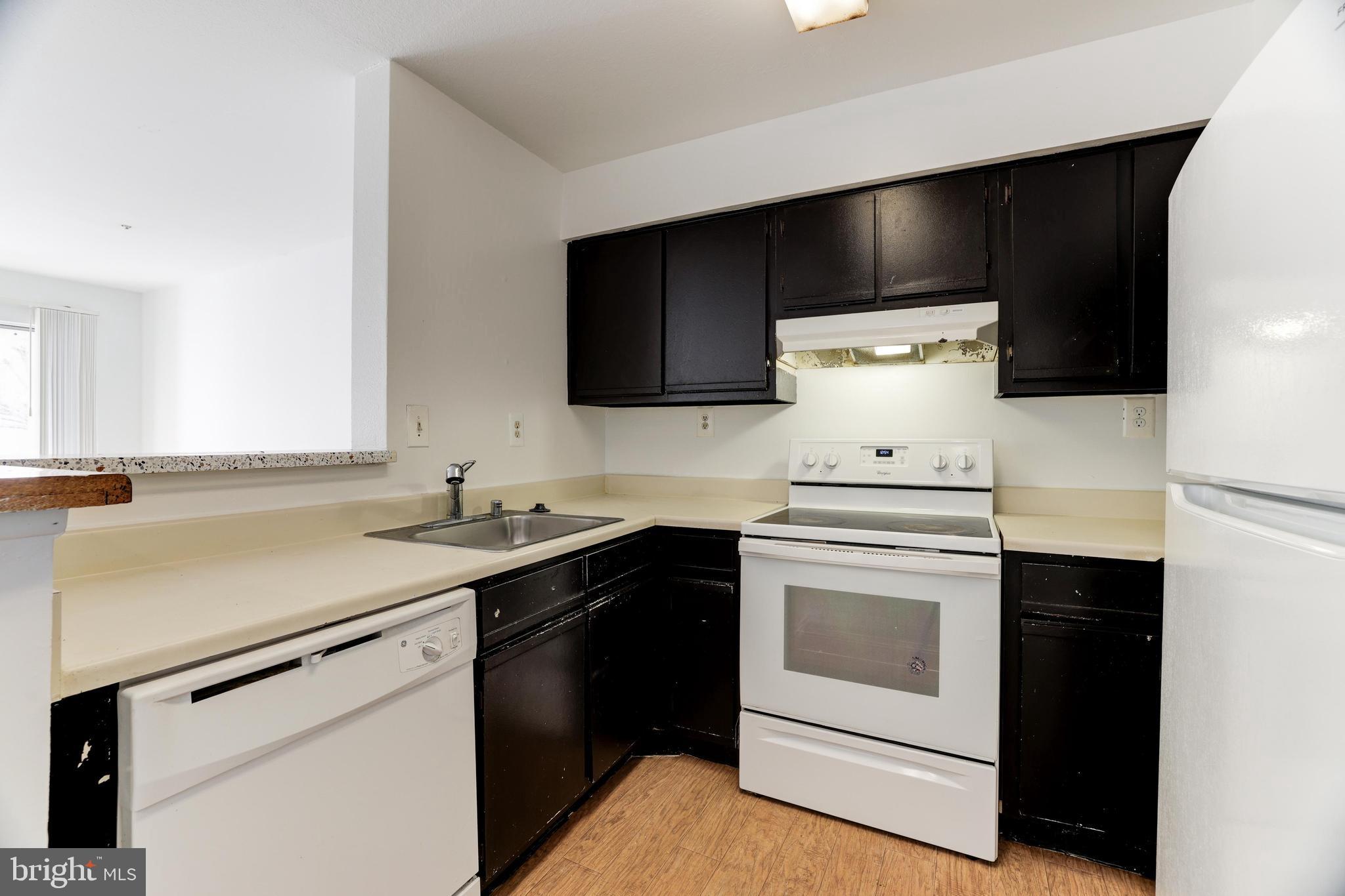 BRECKENRIDGE - Residential