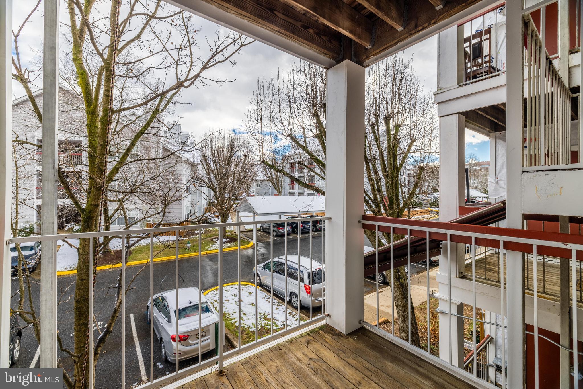 BRECKENRIDGE - Residential