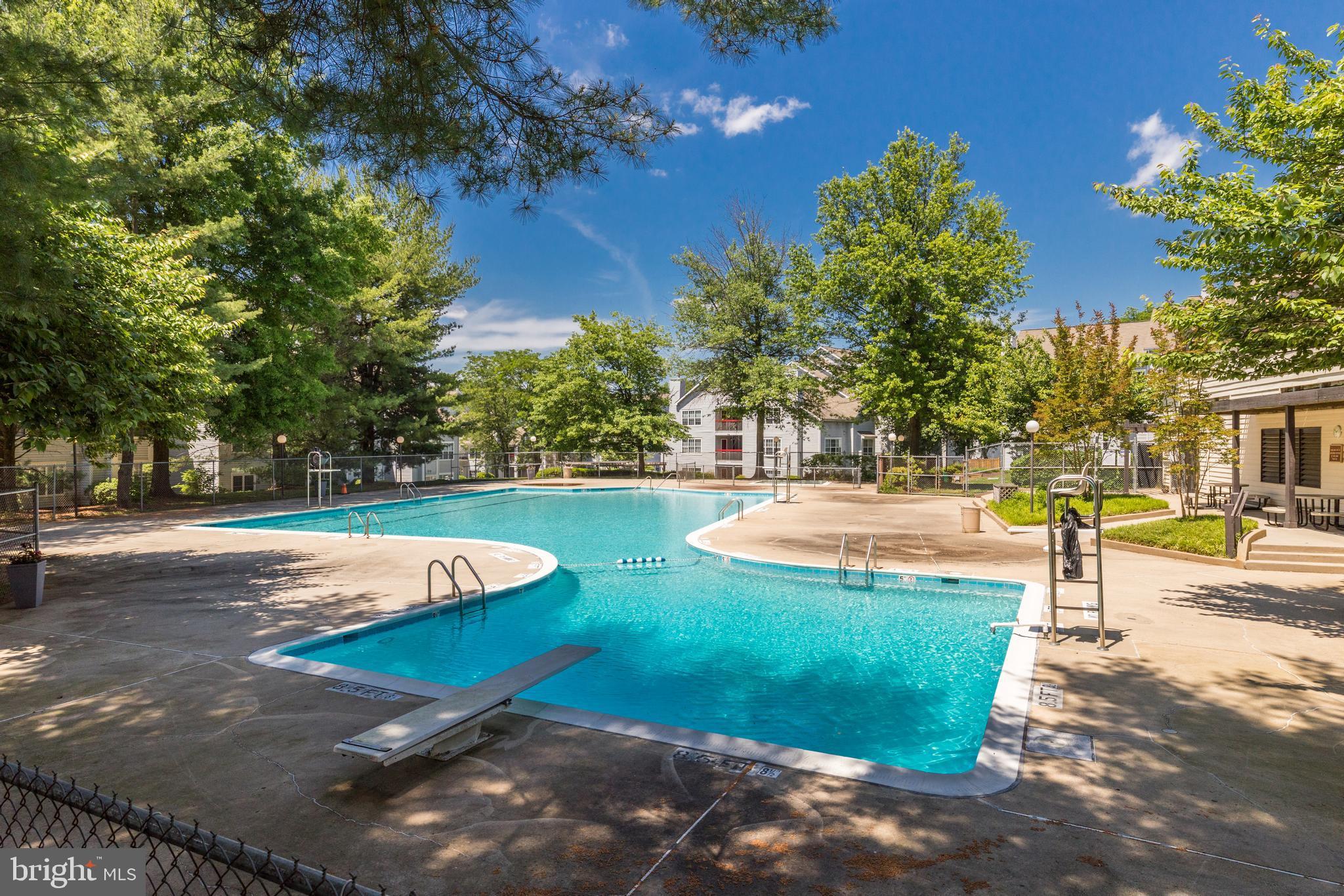 BRECKENRIDGE - Residential