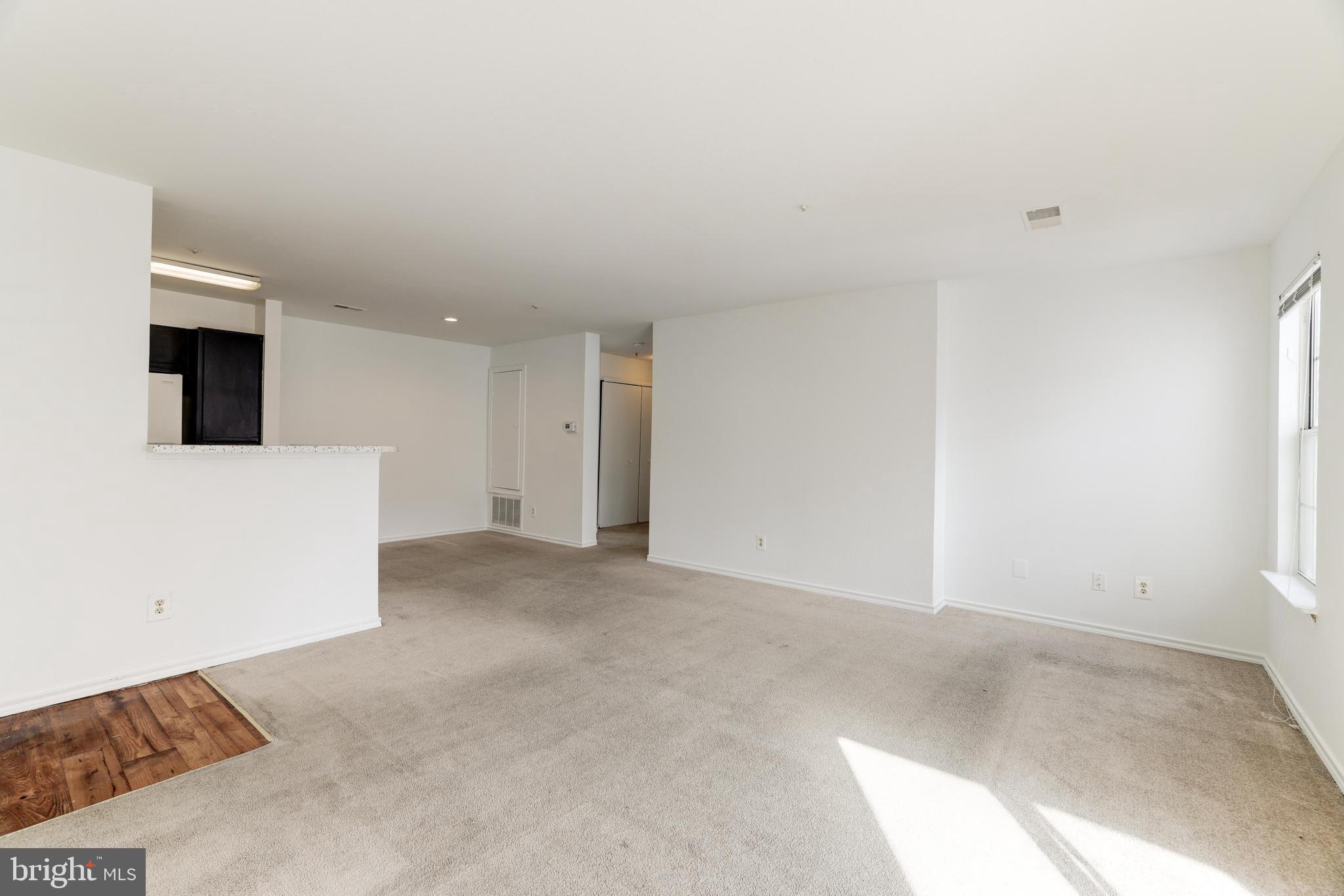 BRECKENRIDGE - Residential