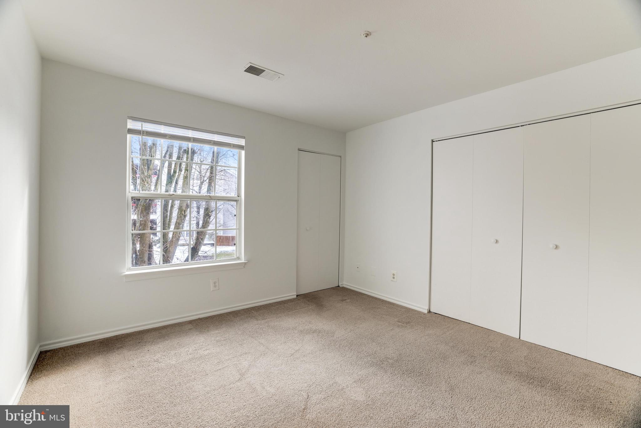 BRECKENRIDGE - Residential