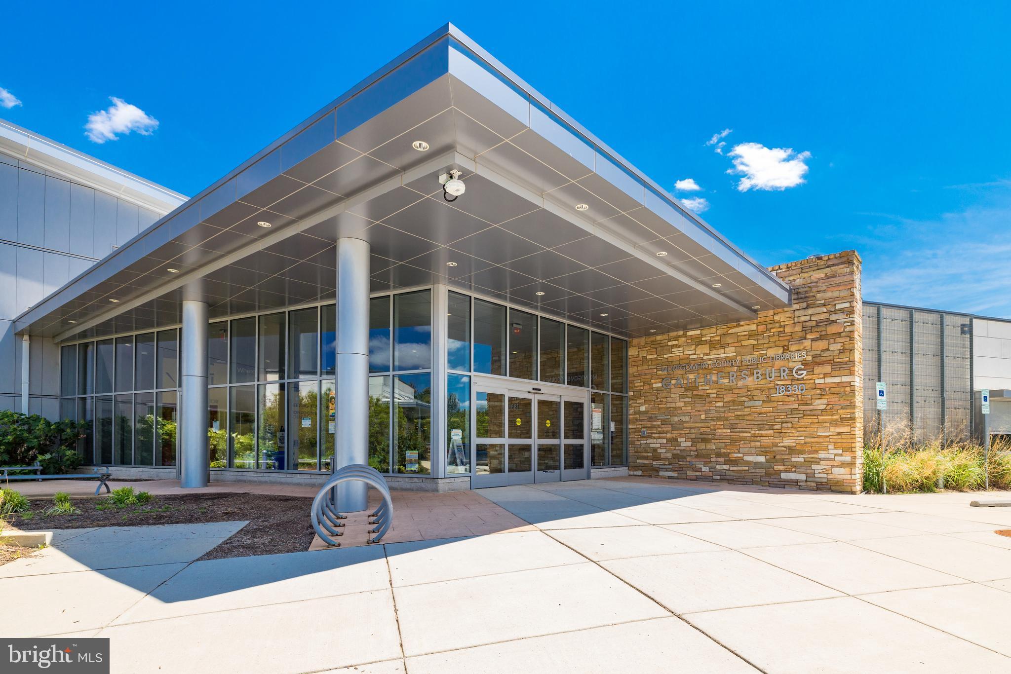 BRECKENRIDGE - Residential