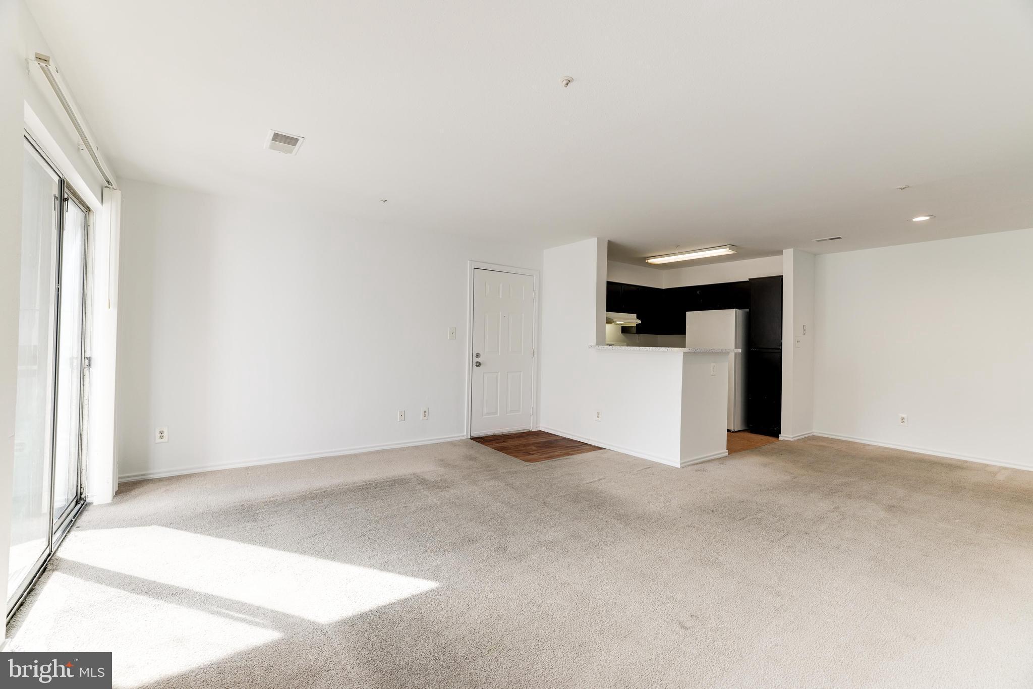 BRECKENRIDGE - Residential