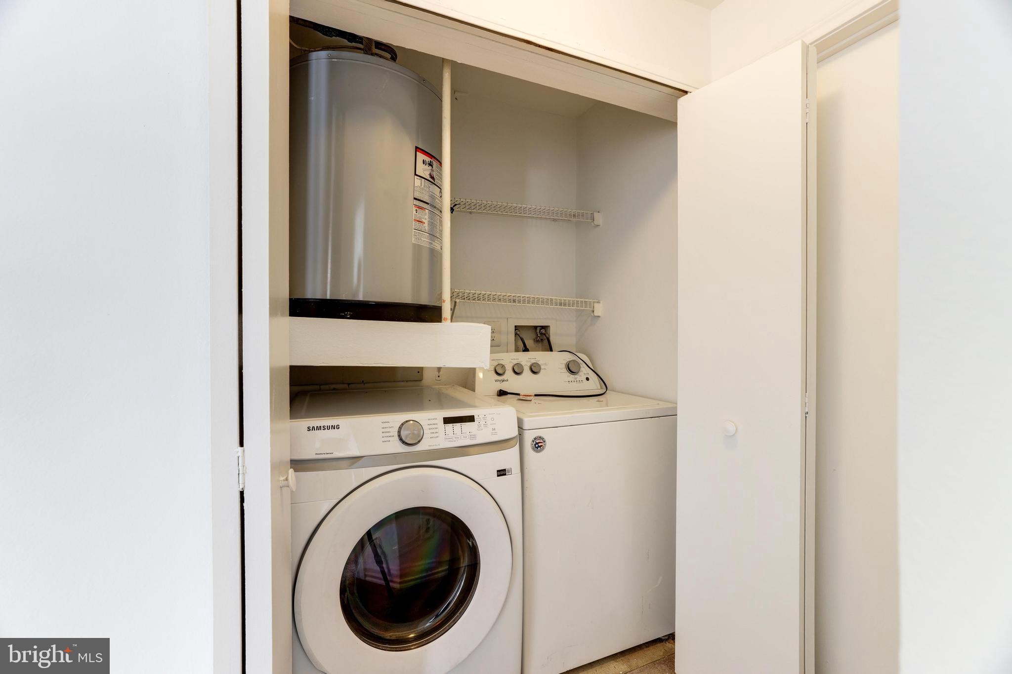 BRECKENRIDGE - Residential