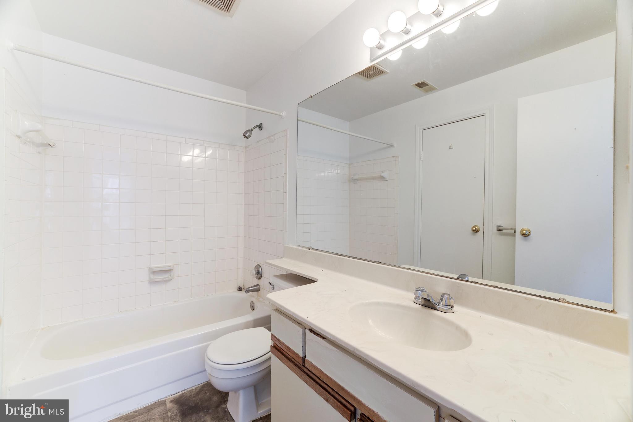 BRECKENRIDGE - Residential