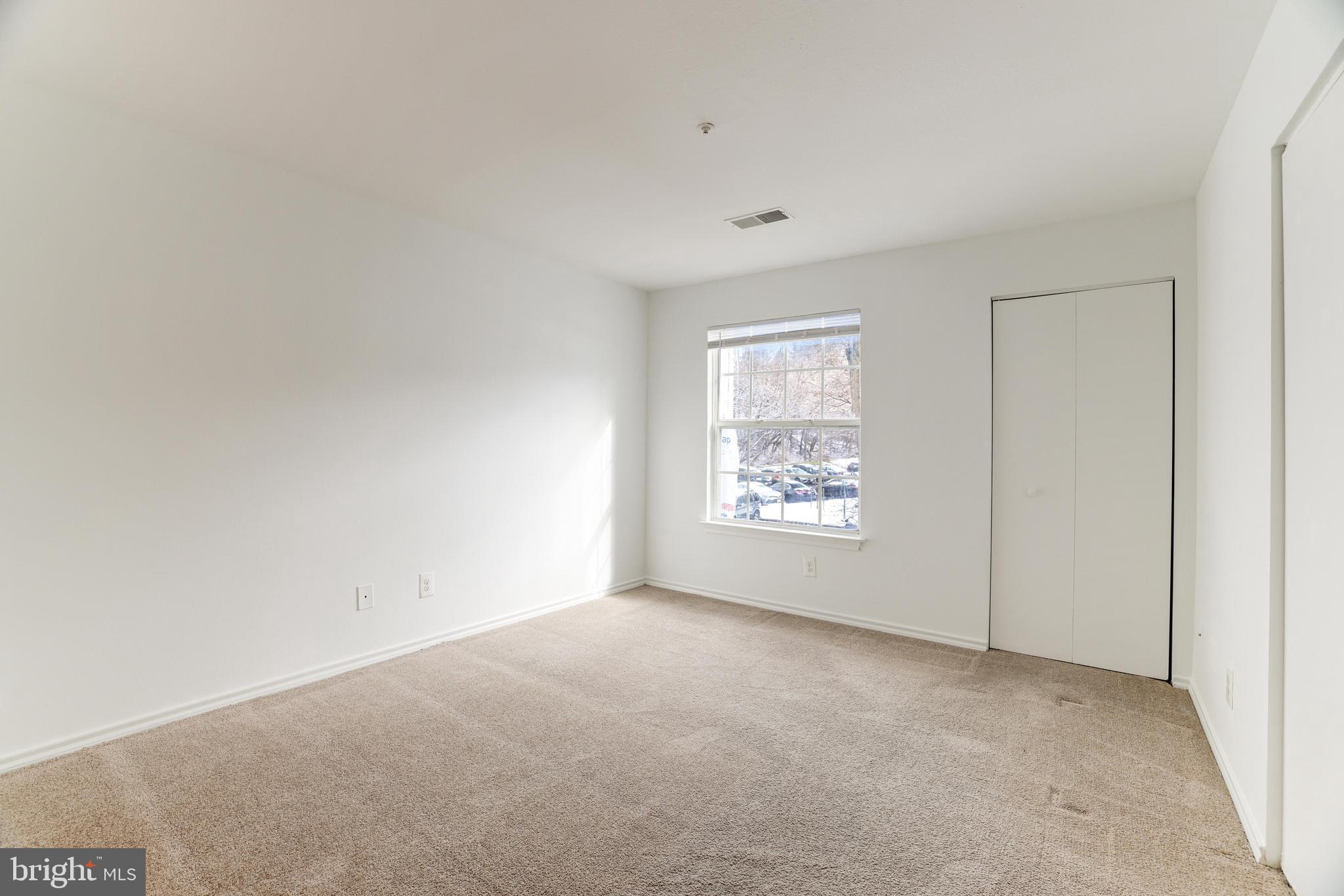 BRECKENRIDGE - Residential