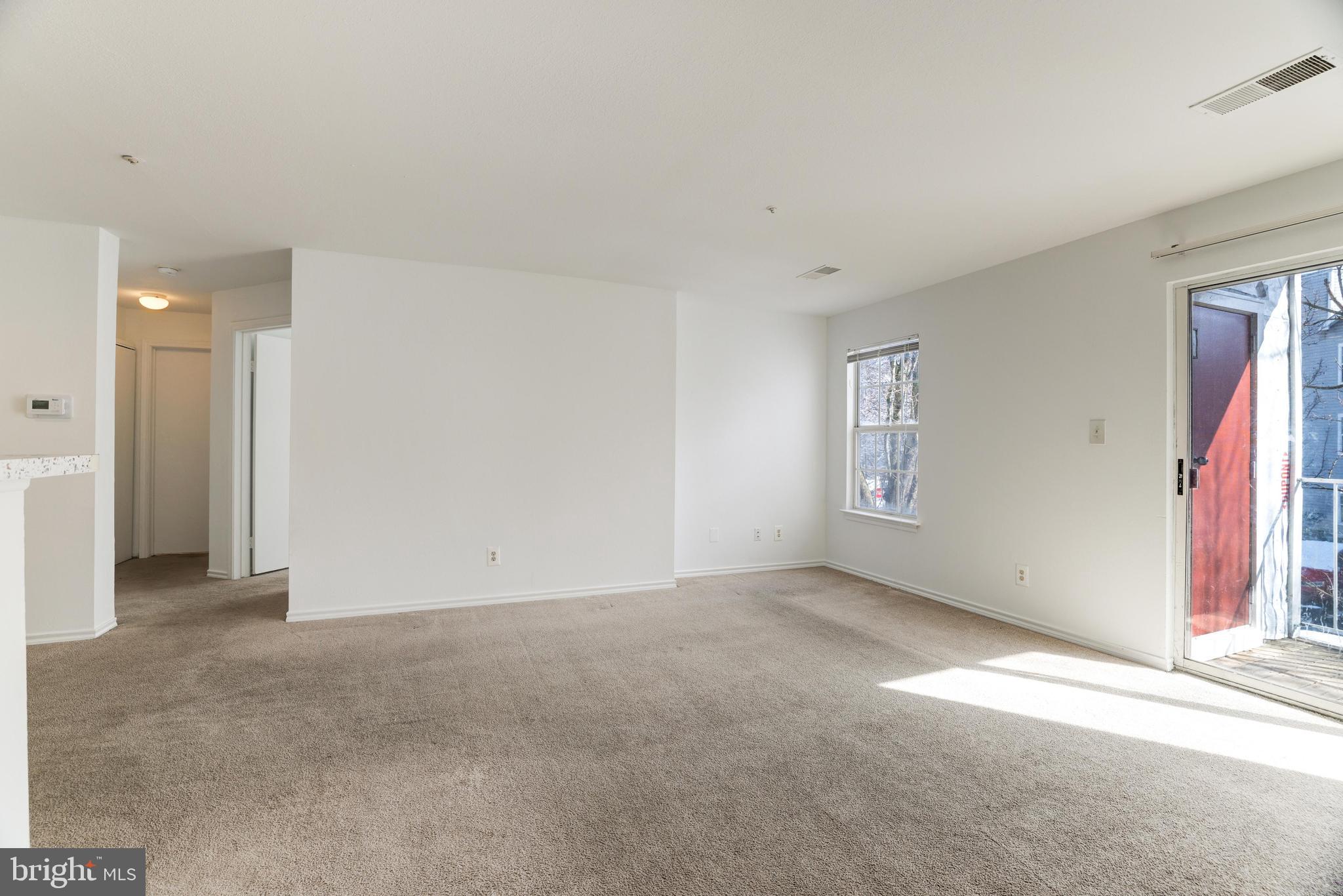 BRECKENRIDGE - Residential