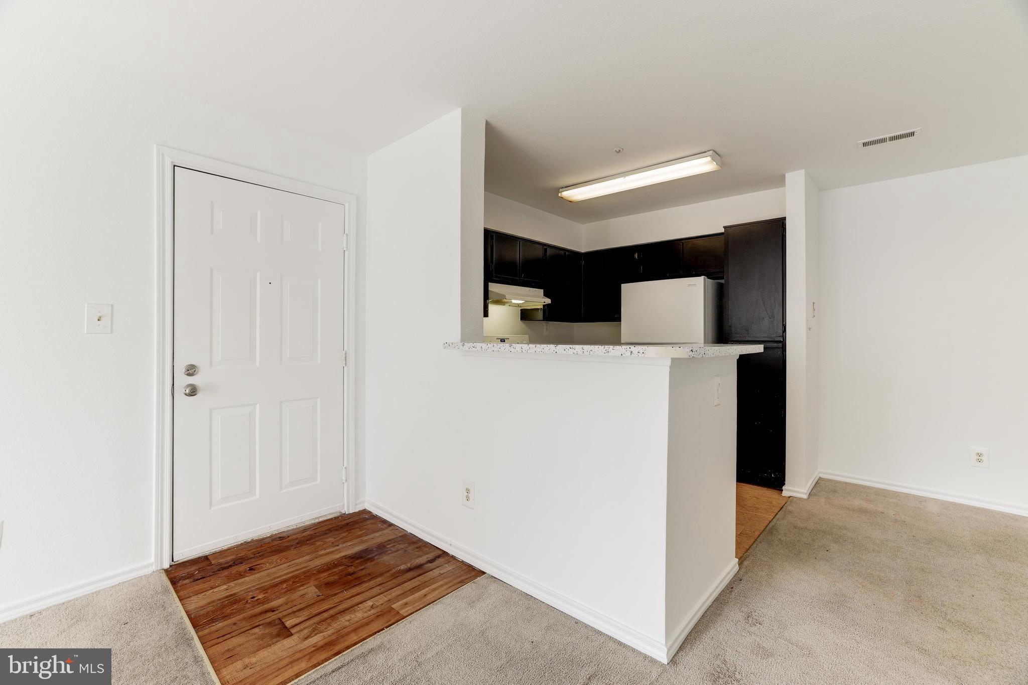 BRECKENRIDGE - Residential