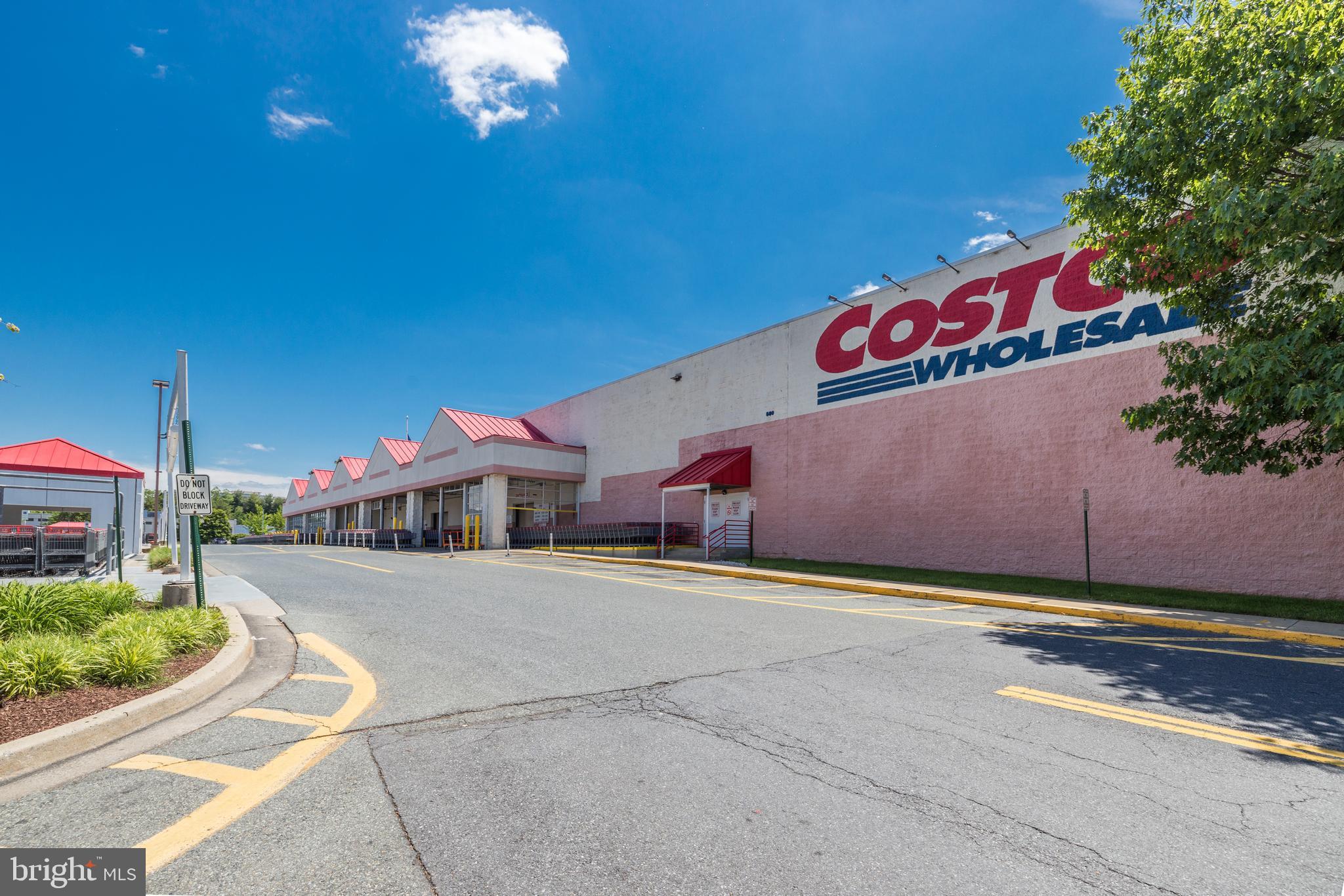 BRECKENRIDGE - Residential