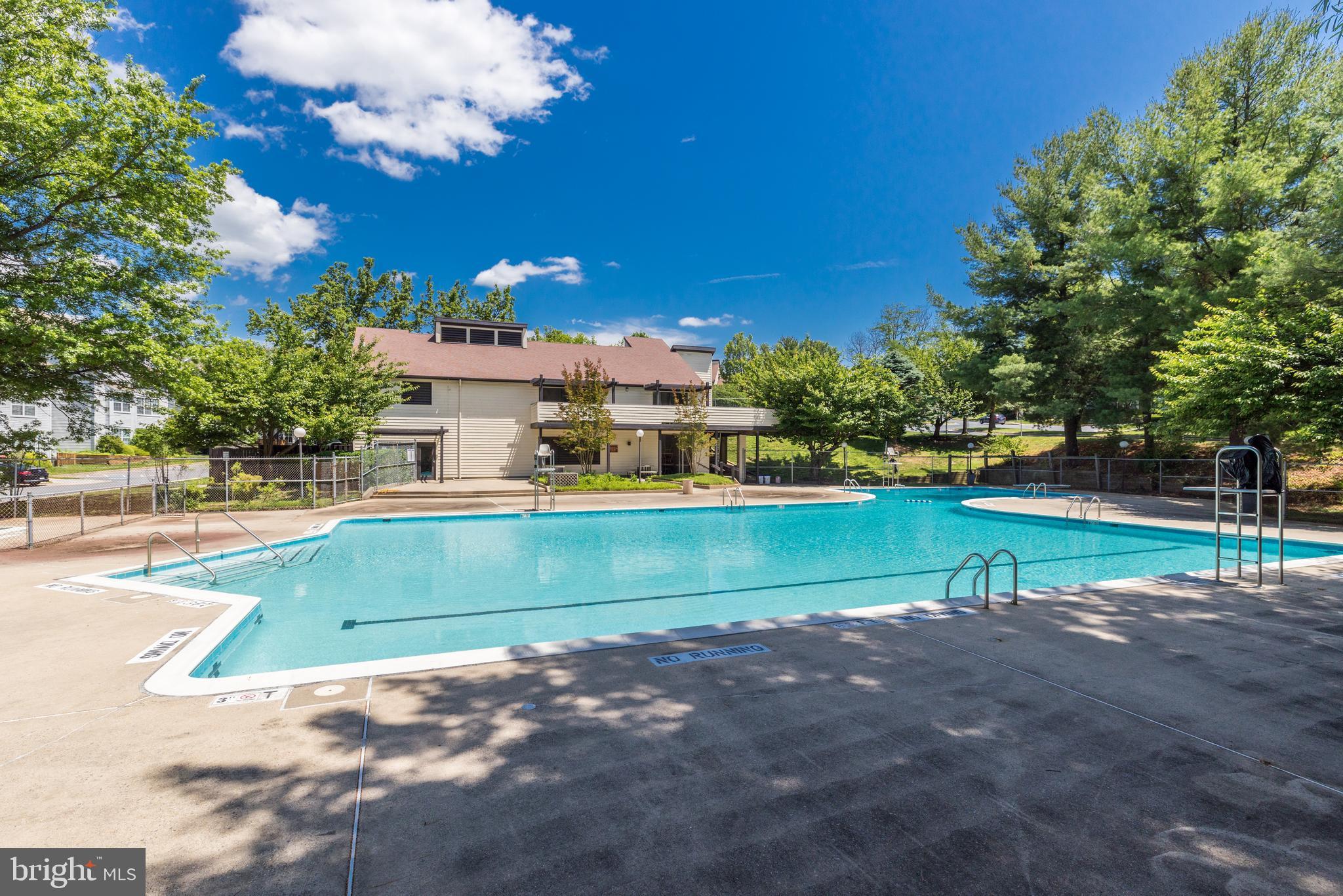 BRECKENRIDGE - Residential