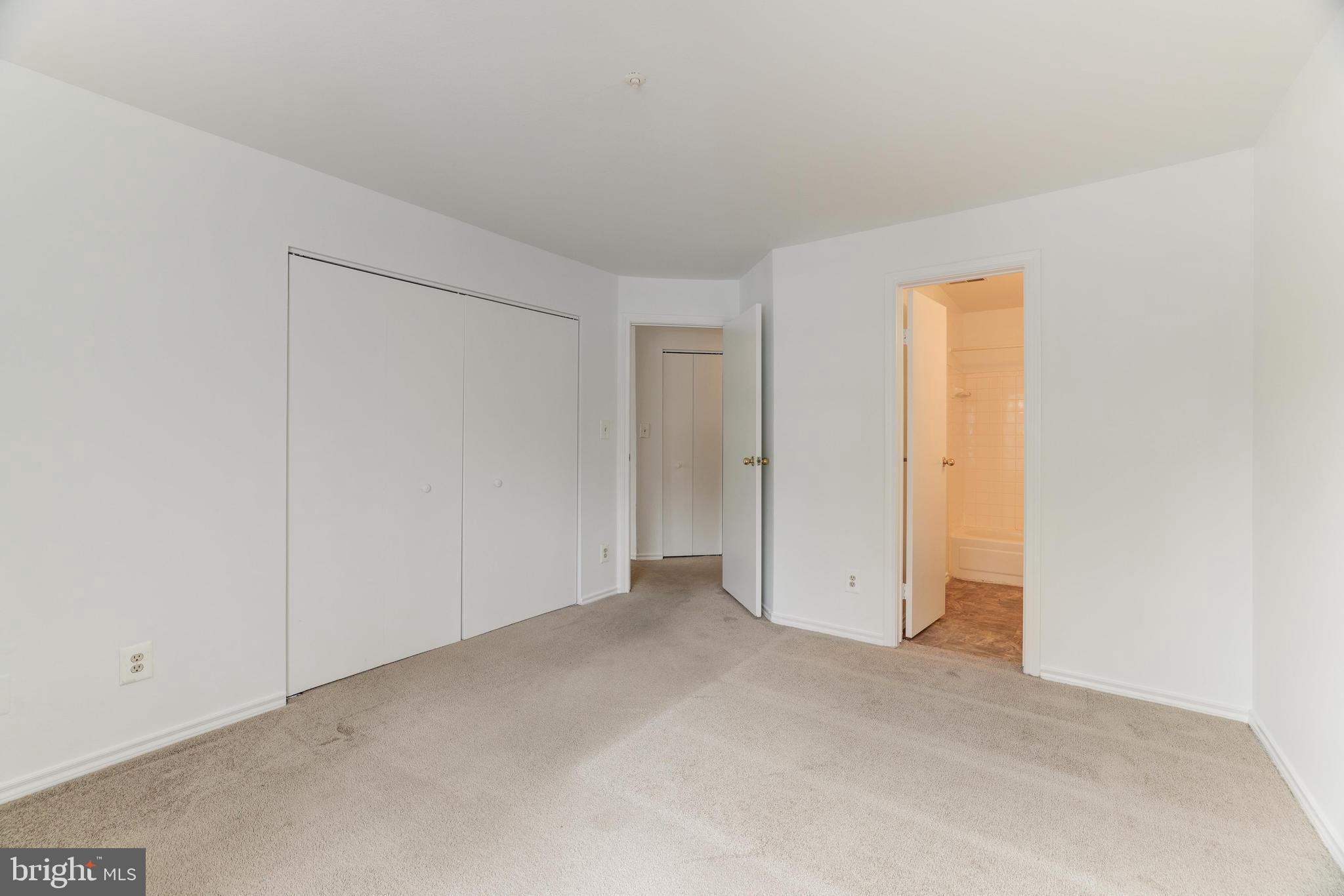 BRECKENRIDGE - Residential