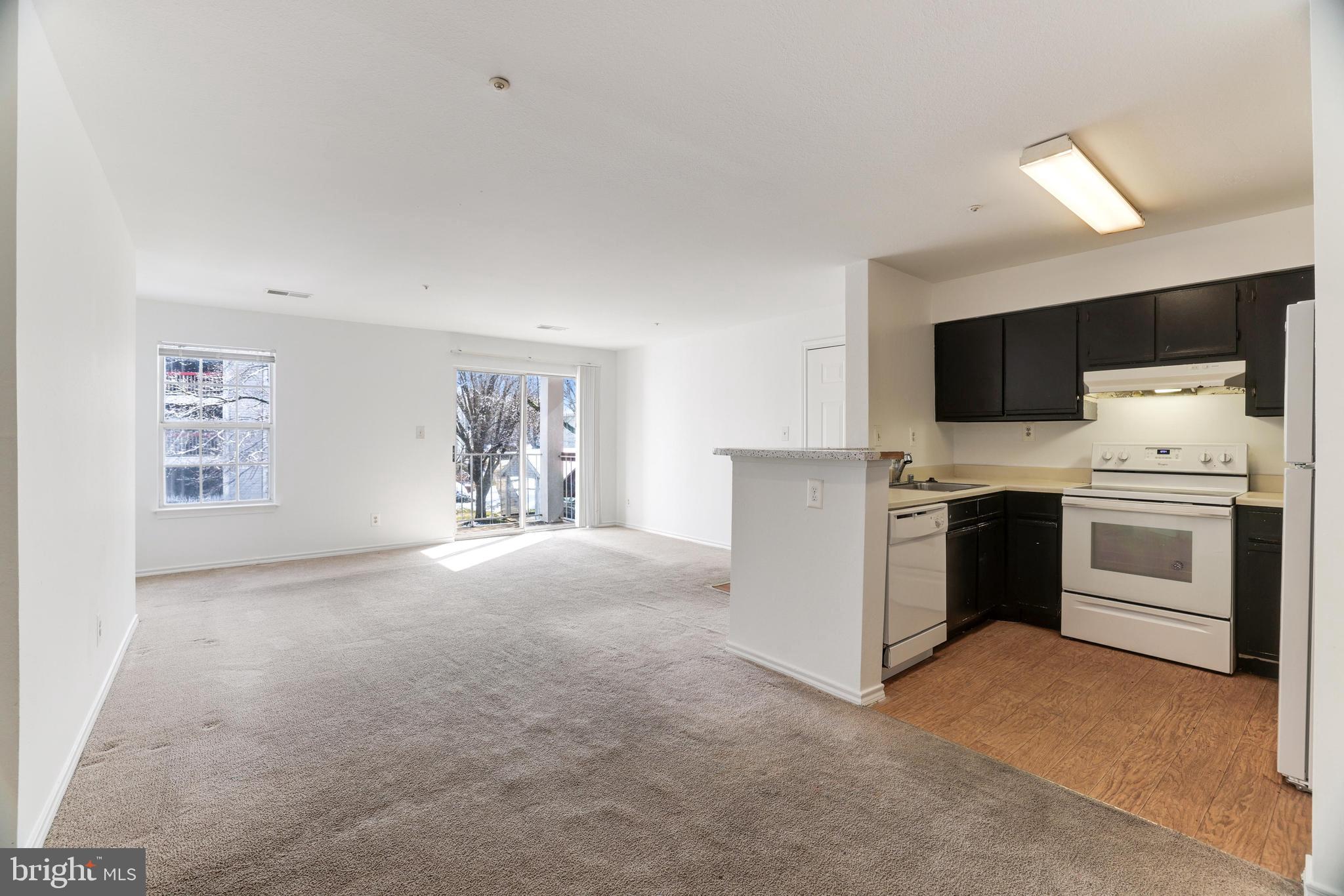 BRECKENRIDGE - Residential