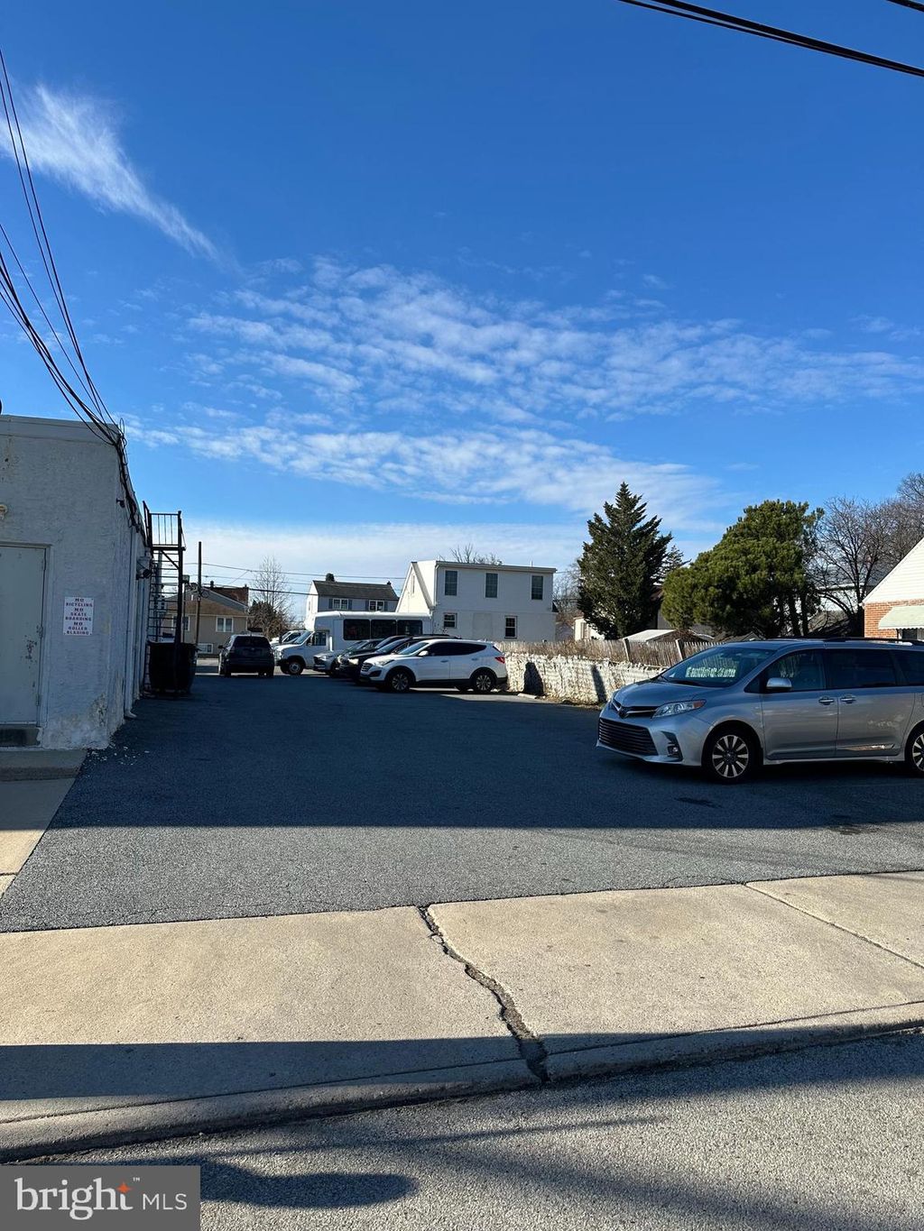 Photo of 301 Folsom Avenue, FOLSOM, PA 19033 (MLS # PADE2107240)