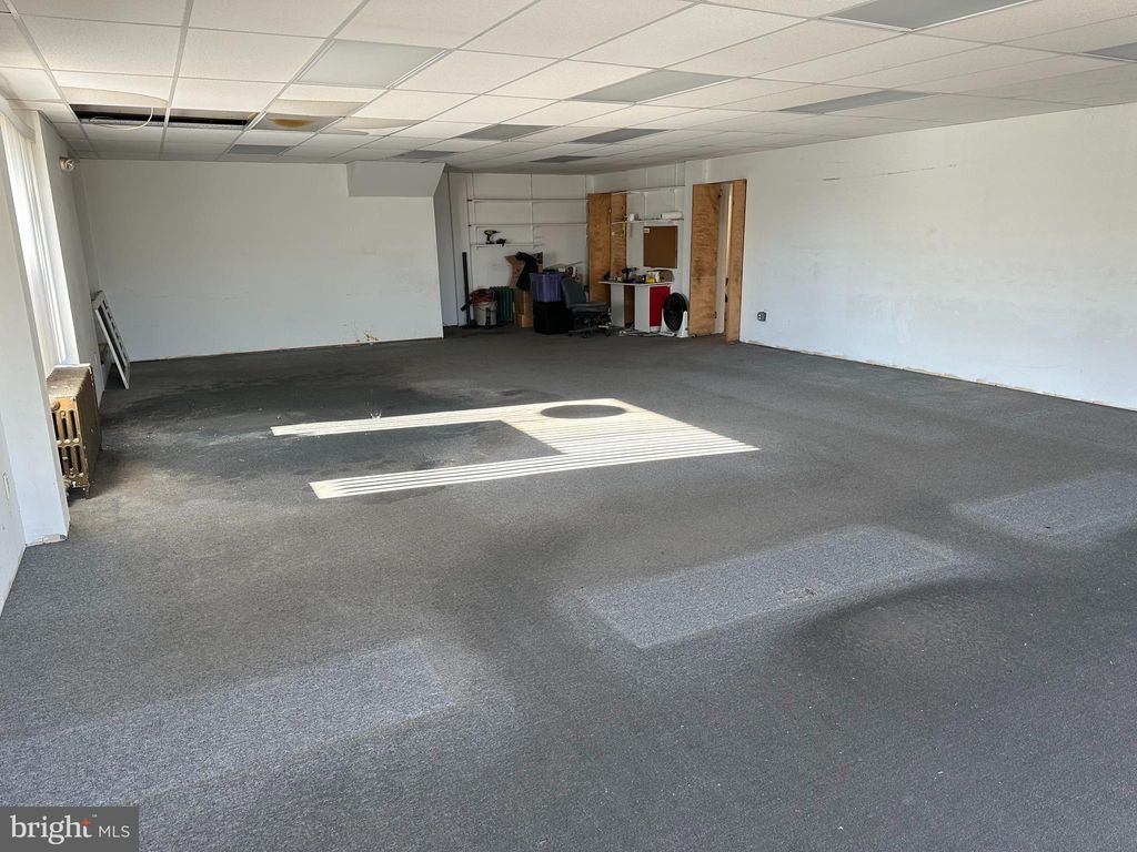 Photo of 301 Folsom Avenue, FOLSOM, PA 19033 (MLS # PADE2107240)