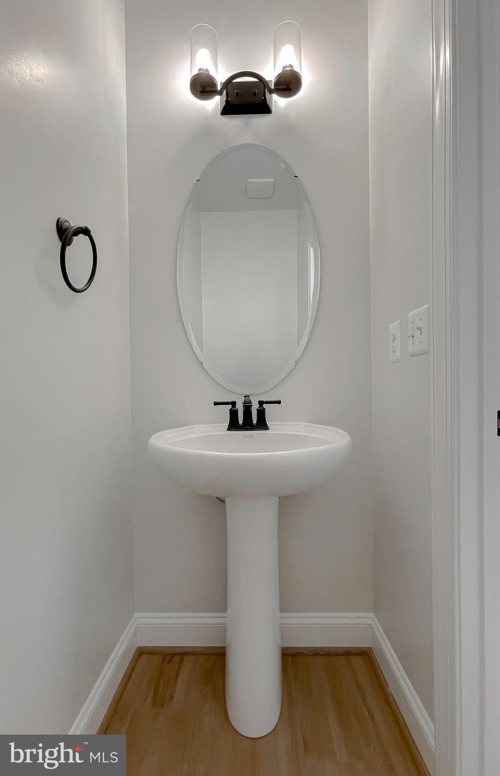 MEADOWS AT TOWN RUN II - Residential