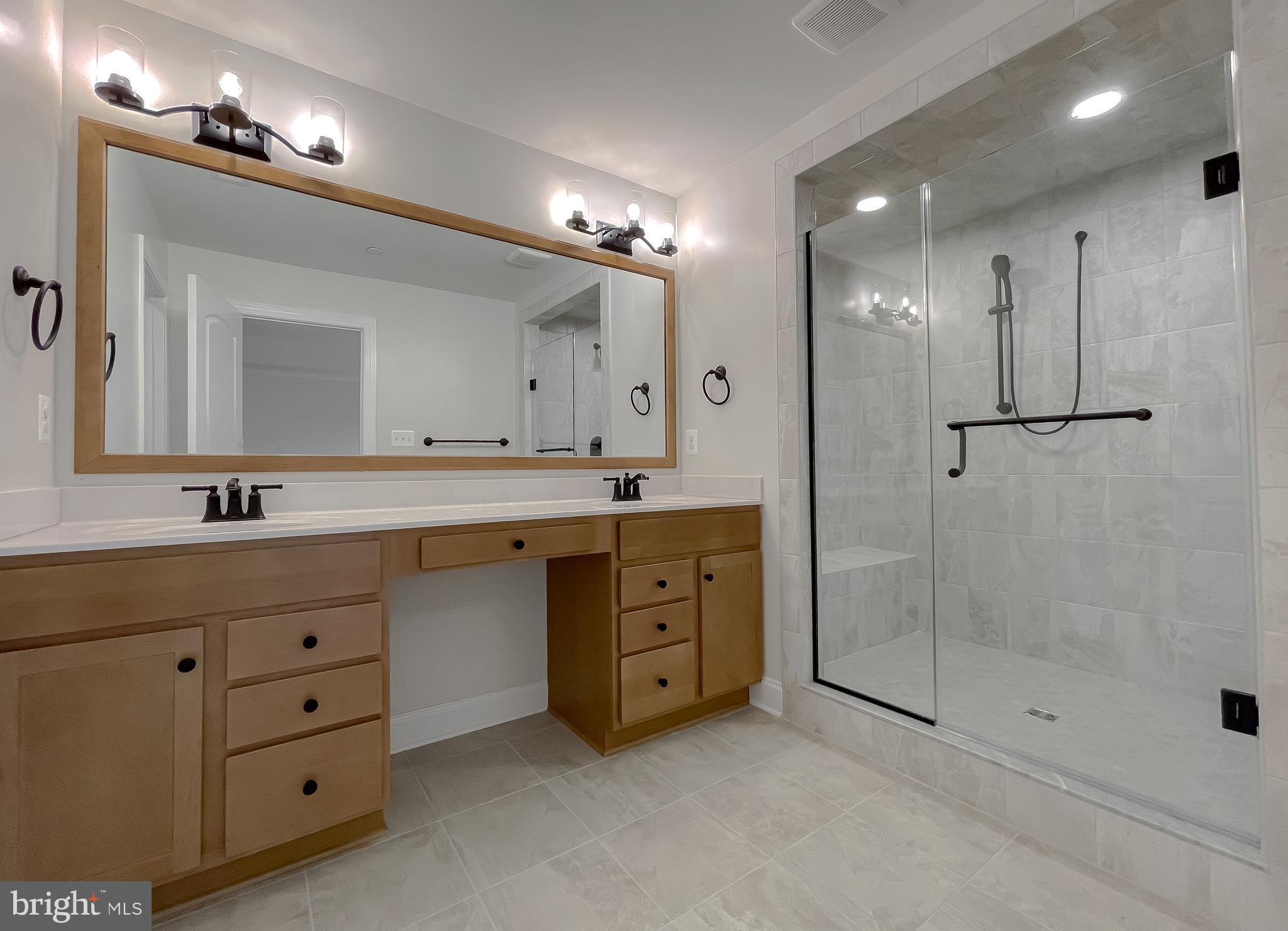 MEADOWS AT TOWN RUN II - Residential