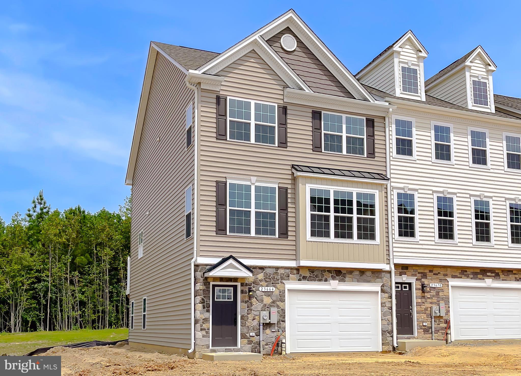 Lot 103-23701 DRAGONFLY LANE