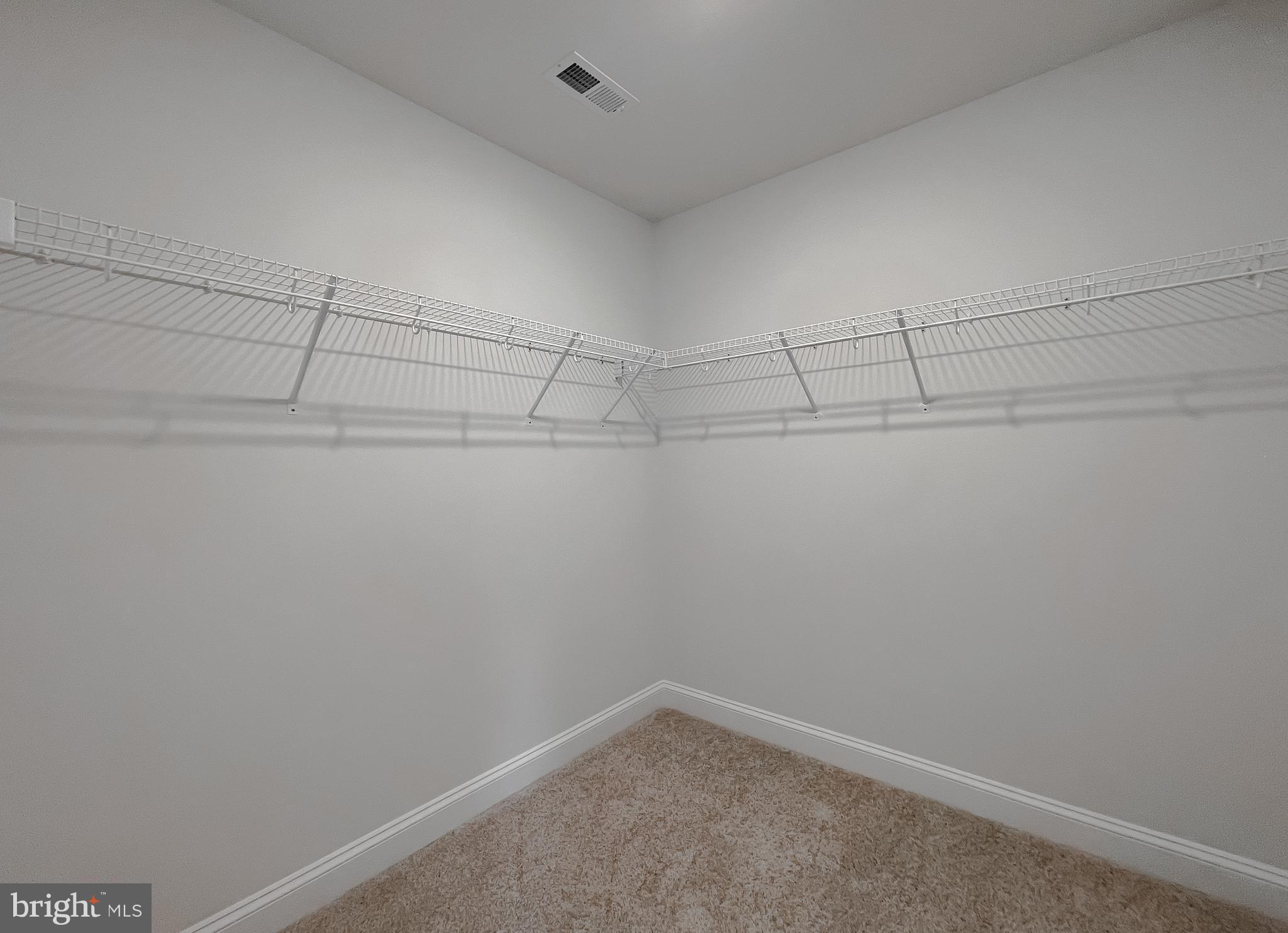 MEADOWS AT TOWN RUN II - Residential